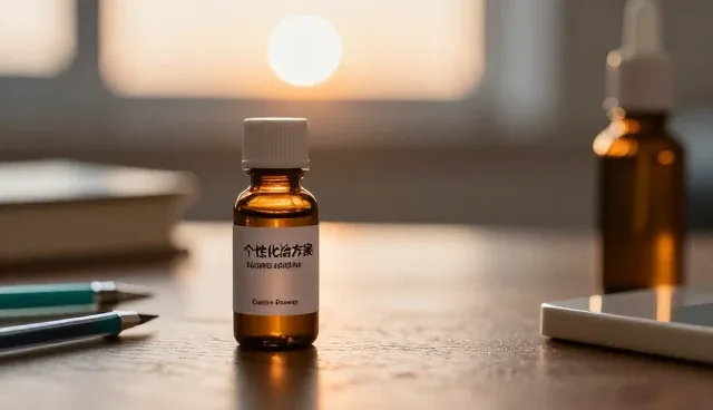 门诊业务如何借助个性化健康咨询实现精准服务升级
