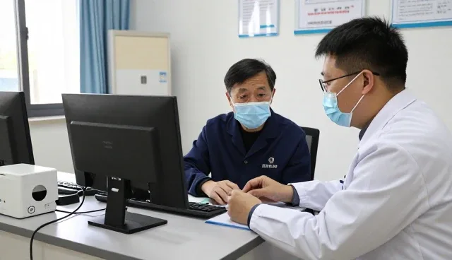 个性化治疗方案成为河南曙光肛肠医院升级新选择