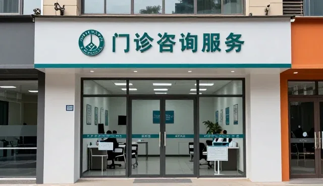 门诊业务中的医疗技术推广实践与维护建议