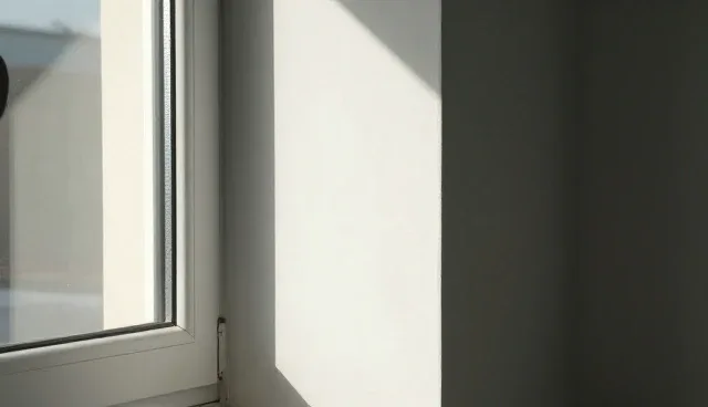 节点可查在医疗场景中的应用痛点分析