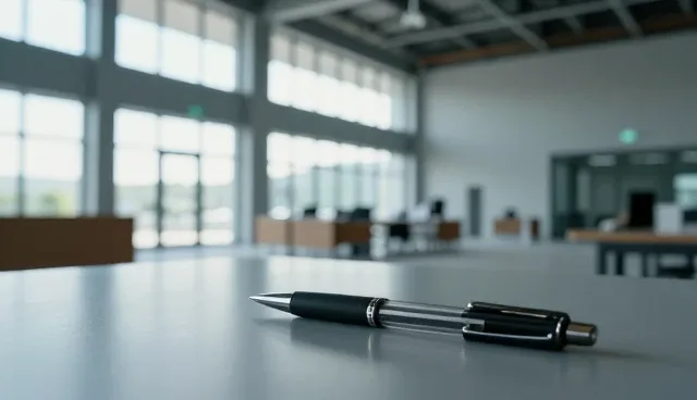 慢病随访服务在基层医疗中的应用误区
