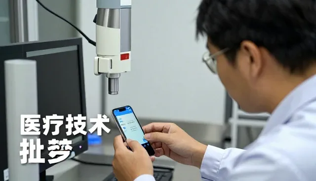 个性化健康咨询适合哪些应用环境?