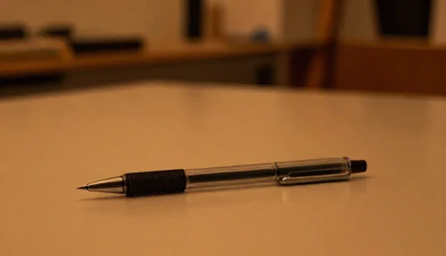 个性化健康咨询：自主管理与专业指导的取舍