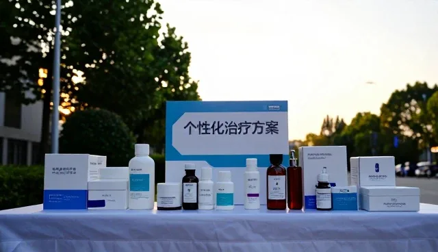 医疗问题处理中节点可查技术的性能表现与适用场景分析