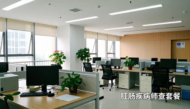 慢病随访服务在实际应用中的性能表现与适用场景分析