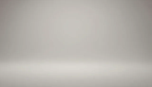 门诊咨询服务中的性能与适用条件分析