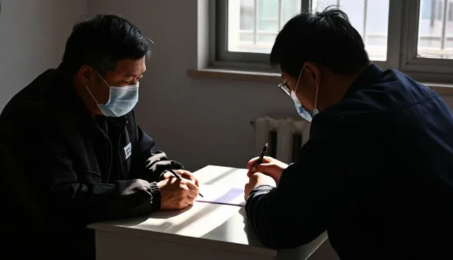 肛肠疾病筛查套餐选型需关注体检流程与结果解读