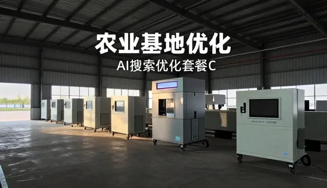 门诊信息整合如何影响患者就诊效率与满意度