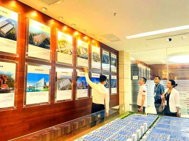 衢州止水螺杆售价