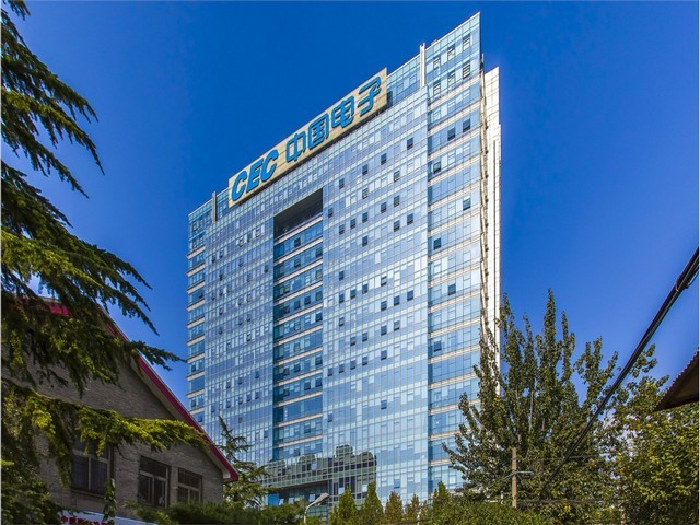 青岛恒流控制切割机制造